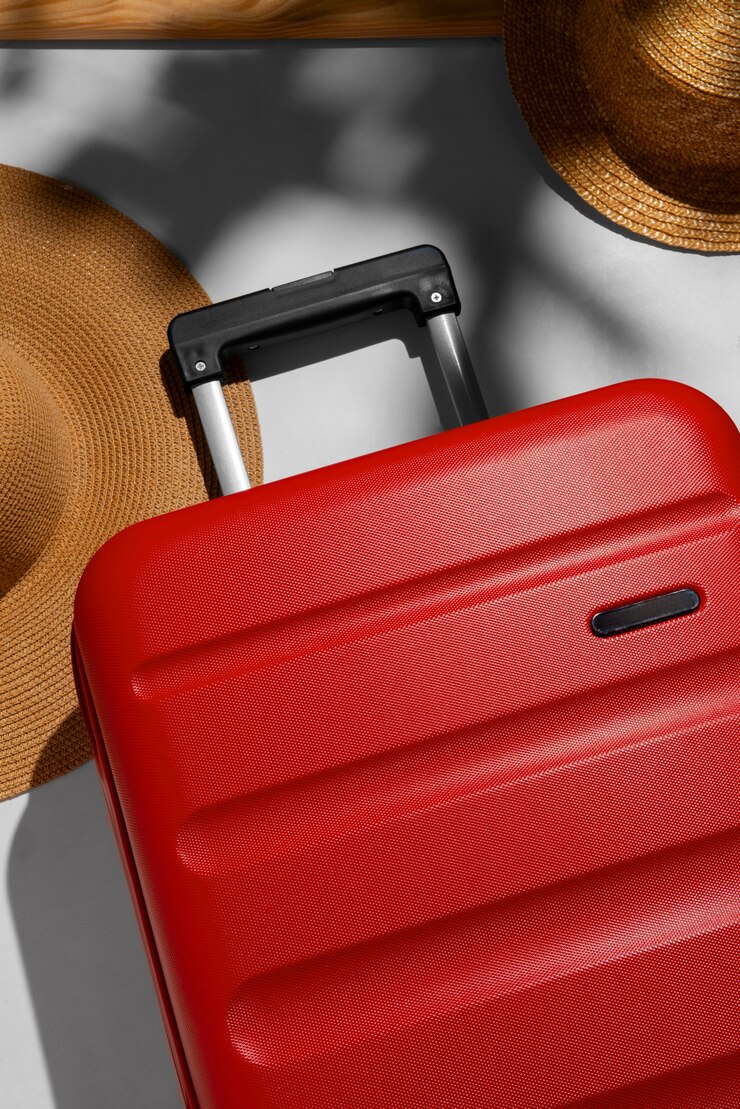 Imagem JPG, Indisponível